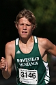 2011 Nike XC Invite-100